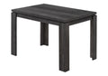 Dining Table, 48