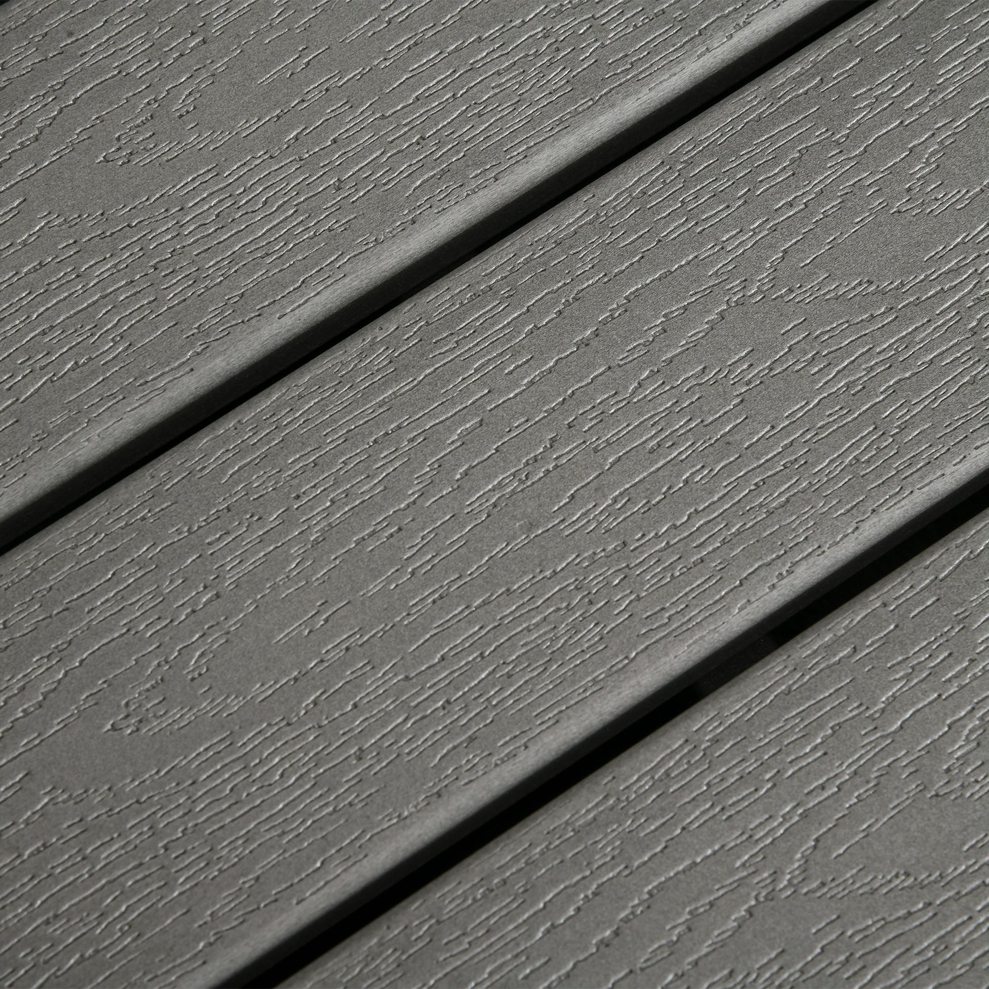 Outsunny Outdoor Wicker Storage Bench Deck Box, Pe Rattan Patio Furniture Pool Container Storage Bin With Interior Waterproof Bag And Comfortable Cushion, Cream White Cream White Aluminum