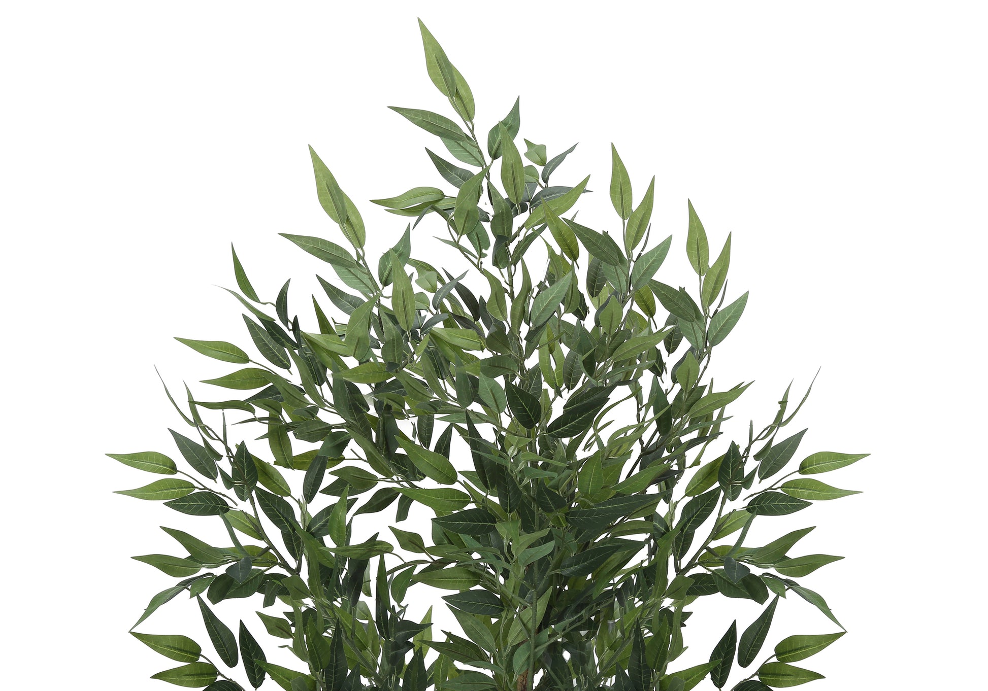indoor acacia plant Artificial Plant, 47" Tall, Acacia Tree, Indoor, Faux, Fake, Floor, Gr