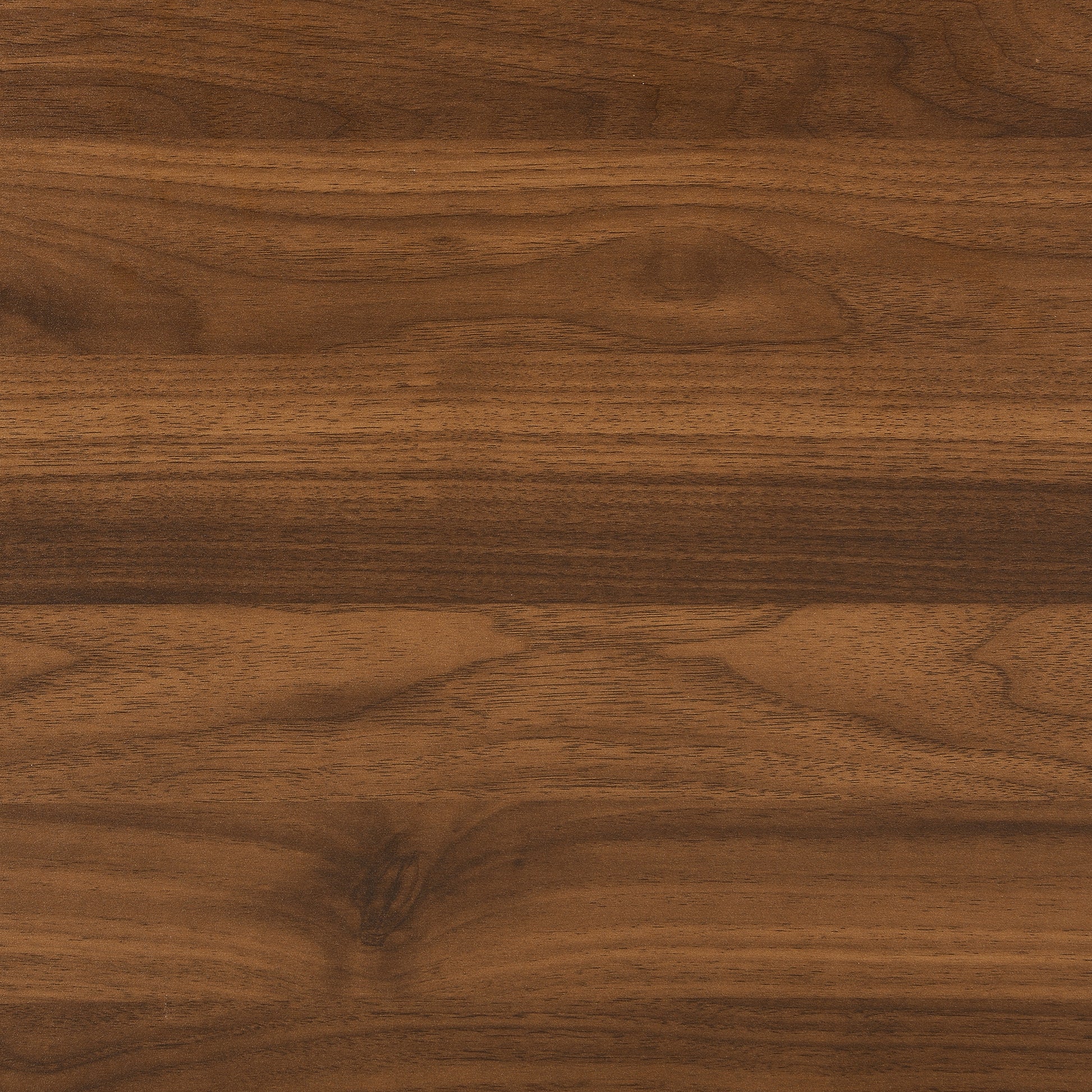 49" Shoe Storage Bench Entryway Shoe Cabinet Storage Ottoman With Padded Seat Cushion And Double Doors For Entryway, Hallway And Bedroom, Dark Grey Cushioned Dark Gray Linen Or Linen Blend Solid