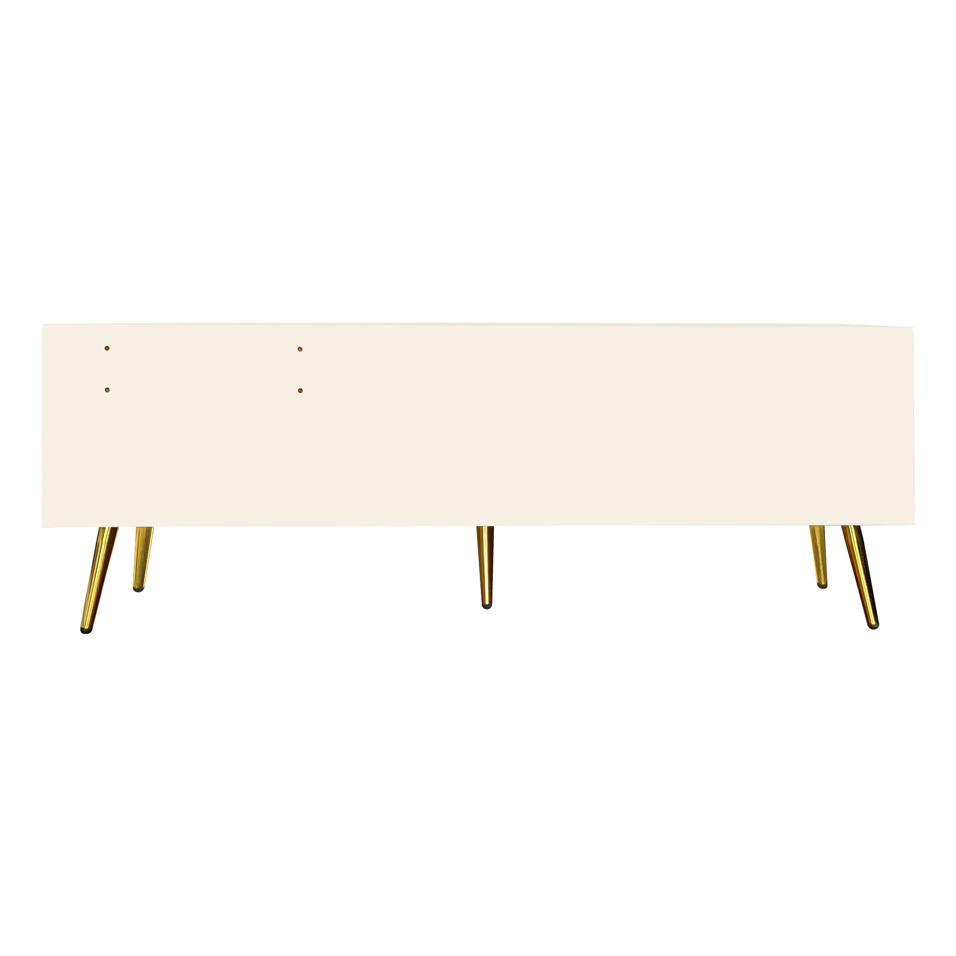 Modern Shoe Storage Bench With Hidden Storage And Upholstered Cushions For Bedside, Living Room And Entryway Antique White Antique White Mdf Metal