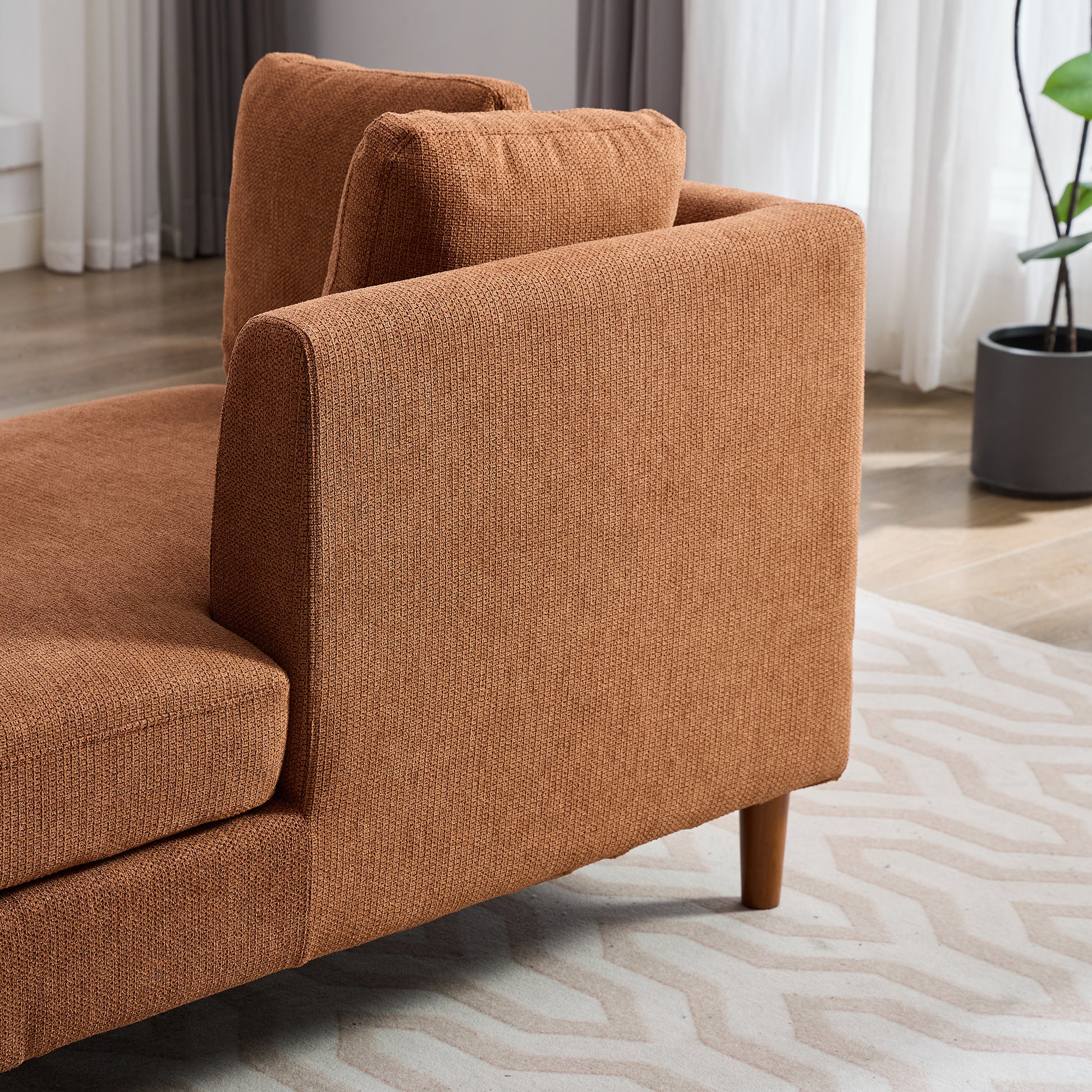 Massage chaise longue met kussen kunstsuède grijs kopen Massage chaise longue met kussen kunstsuède grijs kopen