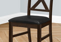 Dining Chair, 37