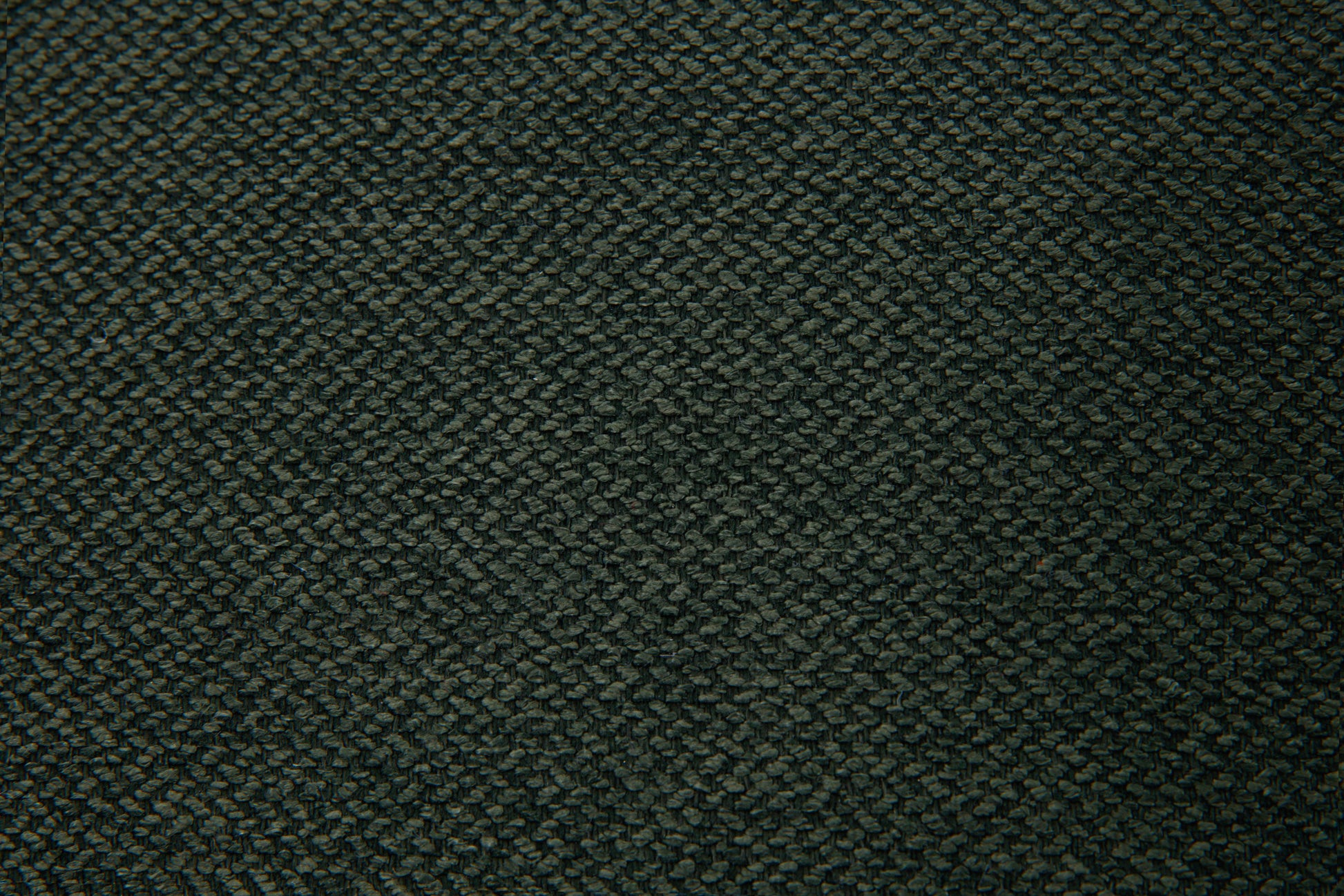 Oversized Modern 6 Seat Upholstered Sofa, Large Sectional Sofa With Storage Seats And Ottomanssofa Bed With Thick And Soft Cushions At All Sidesadjustable Arms And Backs Green Green Polyester 4 Seat