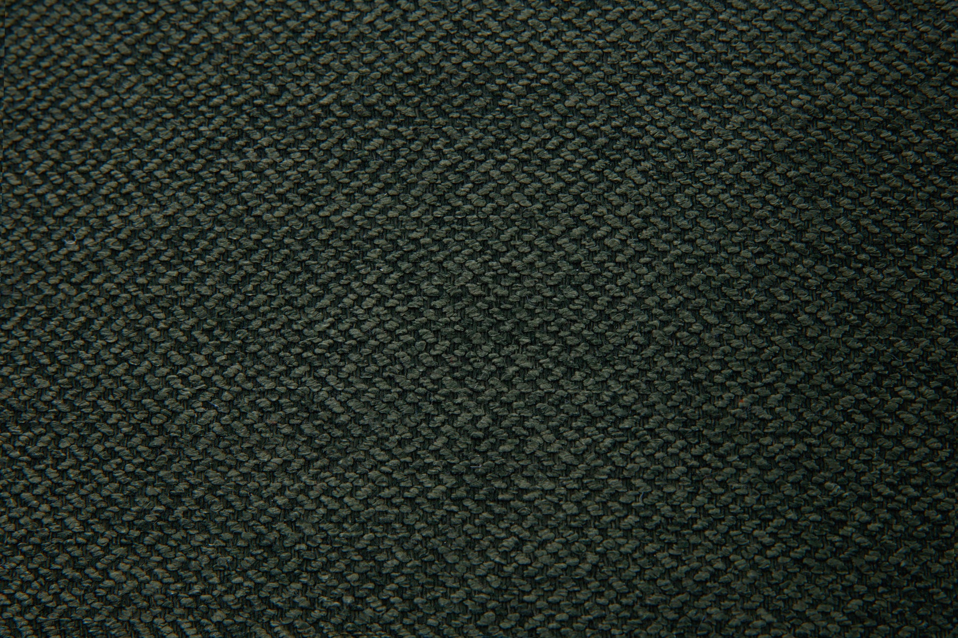 Living Room Furniture 7 Piece Set Including One 3 Seater Sofa And Two 2 Loveseatsadjustable Arms And Backs Comforty Sofas & Couches With Comfy Seat And Arm Cushions Green Green Polyester 7 Seat