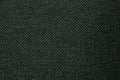 Contemporary Modern Chic Upholstered Fabric Sofa With Storage Seats And Storage Ottomans, 2 Seater Sofa Fabric Couch With Adjustable Arms And Backs For Living Room Green Green Polyester 2 Seat