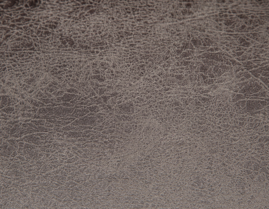 Graham Gray Accent Chair Gray Foam Engineered Wood