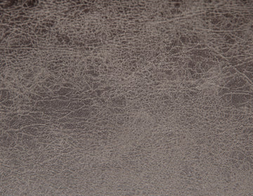 Graham Gray Accent Chair Gray Foam Engineered Wood