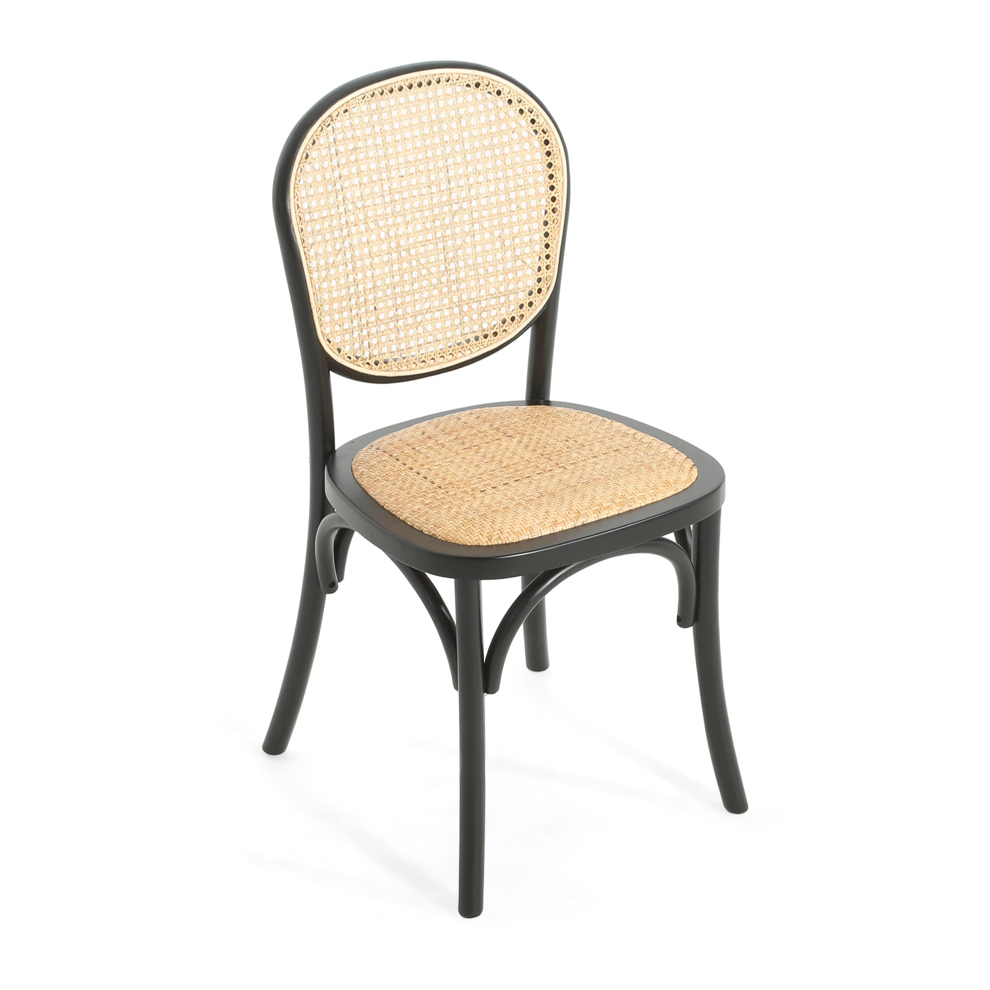 Dining Chairs Set Of 2 Black Dining Room Foam Dry Clean Antique Dining Chairs Birch Set Of 2 Wood Rattan