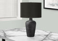 Lighting, Table Lamp, 24