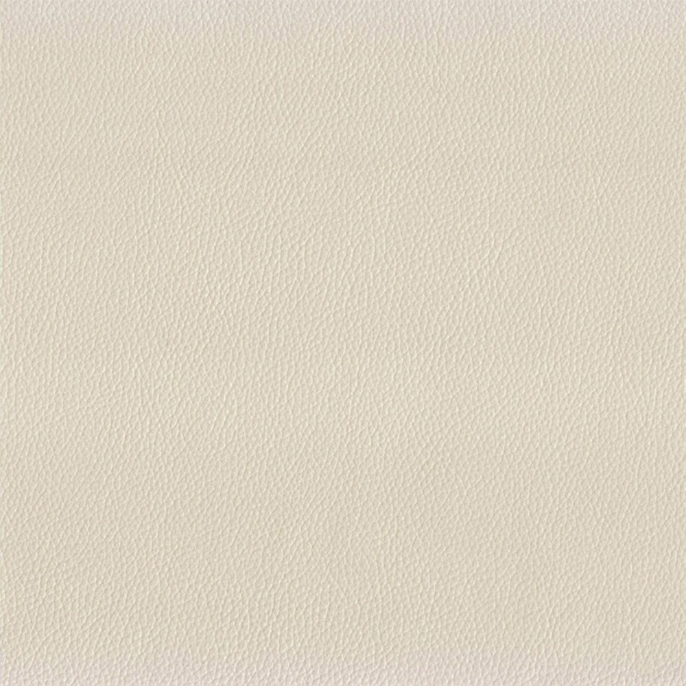 Laa Leather Loveseat Beige Genuine Leather Wood Primary Living Space Medium Firm Cushion Back Mid Century Modern Eucalyptus Rolled Arms Down Filling Genuine Leather