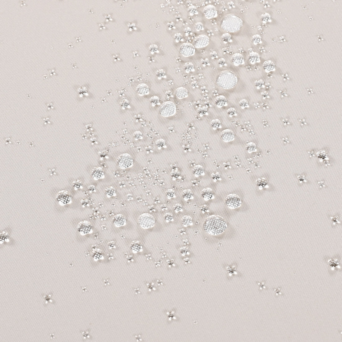 K&K 5 Pieces Outdoor Patio Furniture Set With Pet House Cool Bar And Retractable Side Tray, Rattan Wicker Patio Swivel Rocking Chairs Set Of 2 With Ottomans For Backyard, Porch, Balcony, Beige Yes Rocker & Glider Brown Beige Seats 2 Weather Resistant