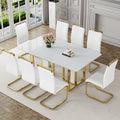 Table And Chair Set.67