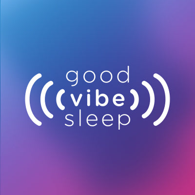 Goodvibesleep Soothe Flex Head Mattress And Adjustable Base Comfort Ensemble, King Size Gray Foam Spring Split King