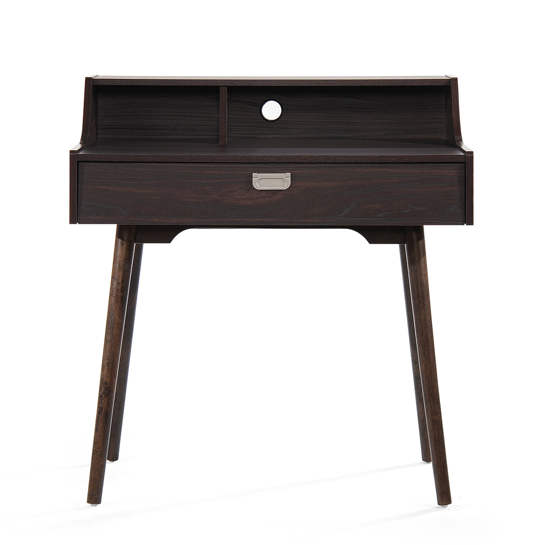 Study Desk Wenge Particle Board