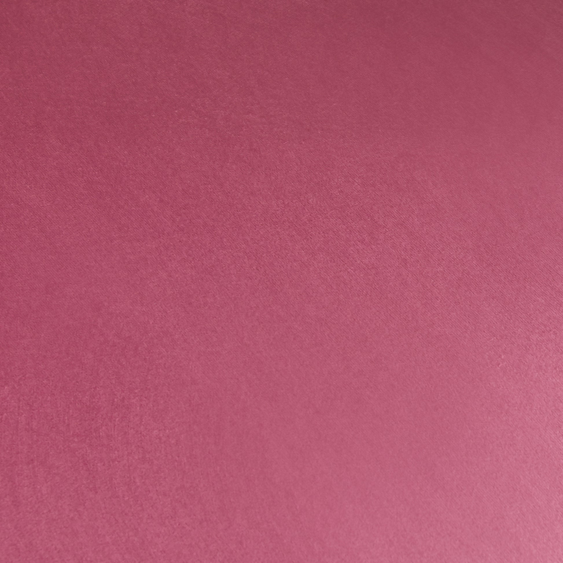 Set Of 2 Luxury Handmade Accent Chair With Gold Legs, Modern Velvet Armchair For Living Room And Bedroom Pink Foam Velvet