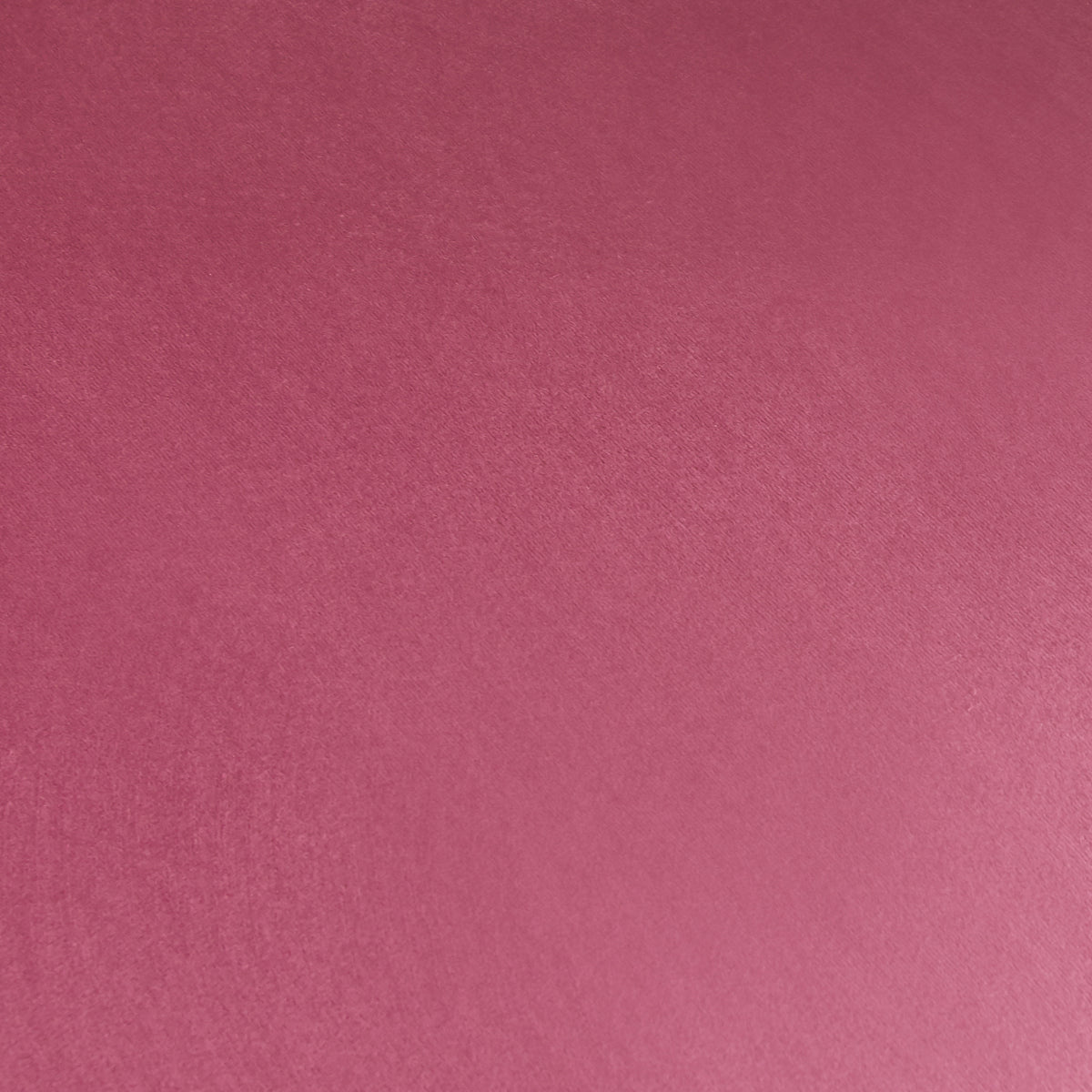 Luxury Handmade Accent Chair With Gold Legs, Modern Velvet Armchair For Living Room And Bedroom Pink Foam Velvet
