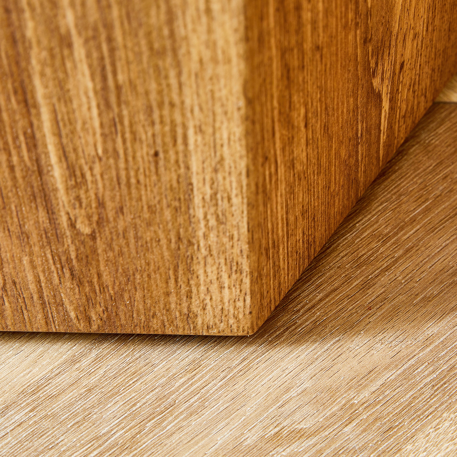 Modern Mdf Coffee Table, With Complex Texture Patterns, Style And Texture Coffee Table To Redefine Your Interior Decoration And Enhance Your Living Space, Stylish And Durable Design Wood Mdf