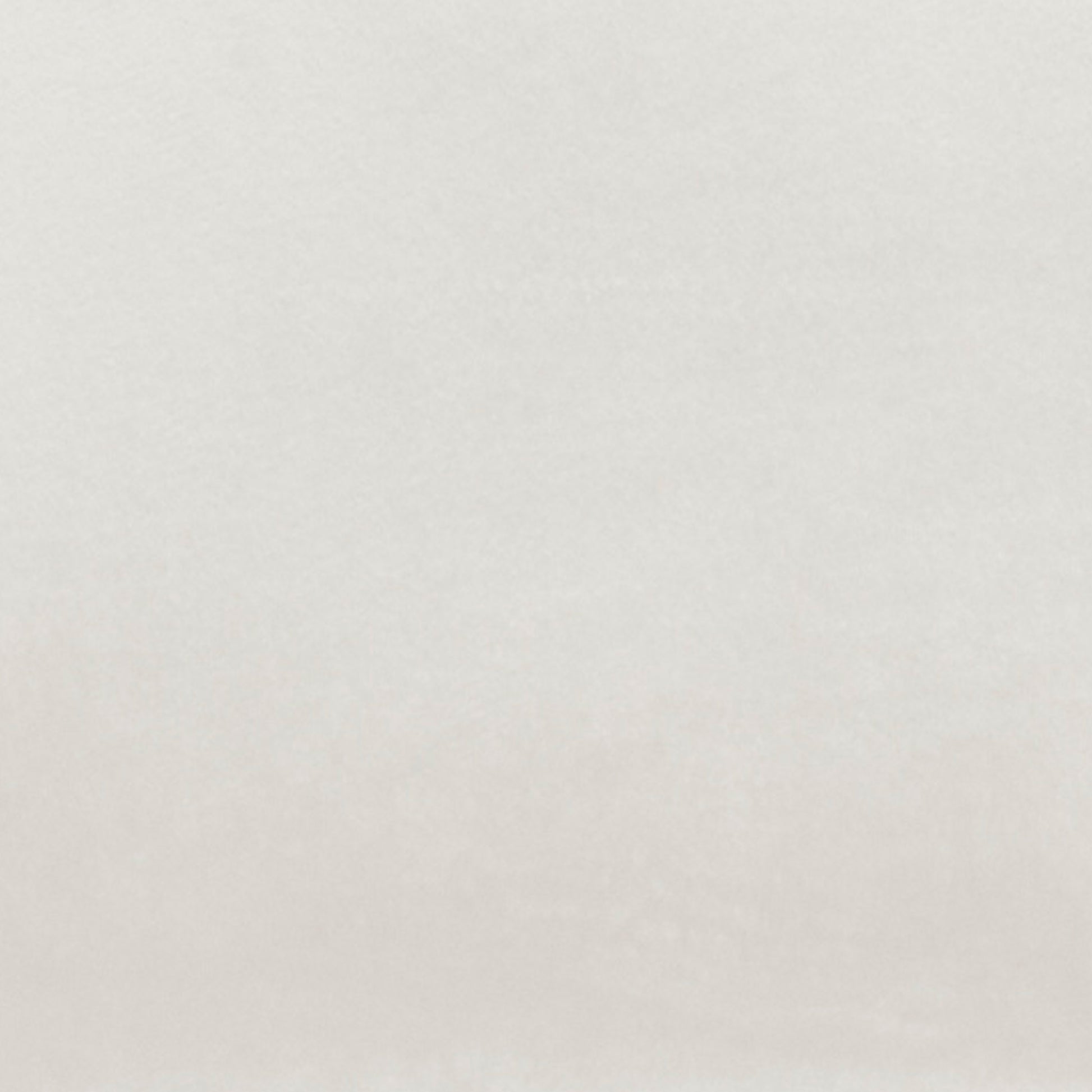 Wing Back Velvet Accent Chair, Modern Living Room Armchair Comfy Upholstered Single Sofa Chair For Bedroom Dorms Reading Reception Room With Metal Legs & Pillow, Beige Beige Velvet