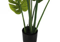 Artificial Plant, 45