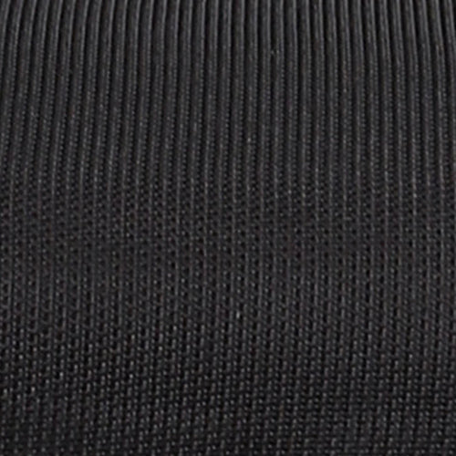 Techni Mobili Ultimate Reclining Ergonomic Mesh Office Chair With Lumbar Support And Footrest Black Office Spot Clean Modern Office Chairs Open Back Adjustable Height Mesh