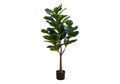 Artificial Plant, 47