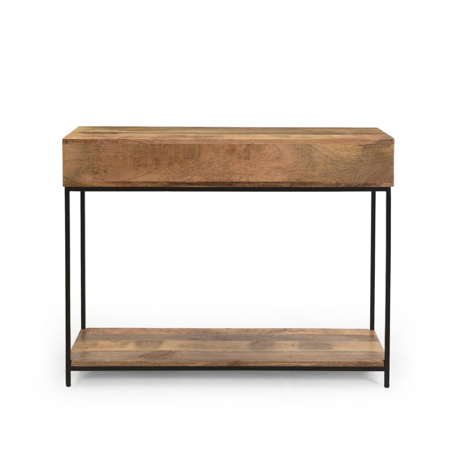 Console Table Wood Wood