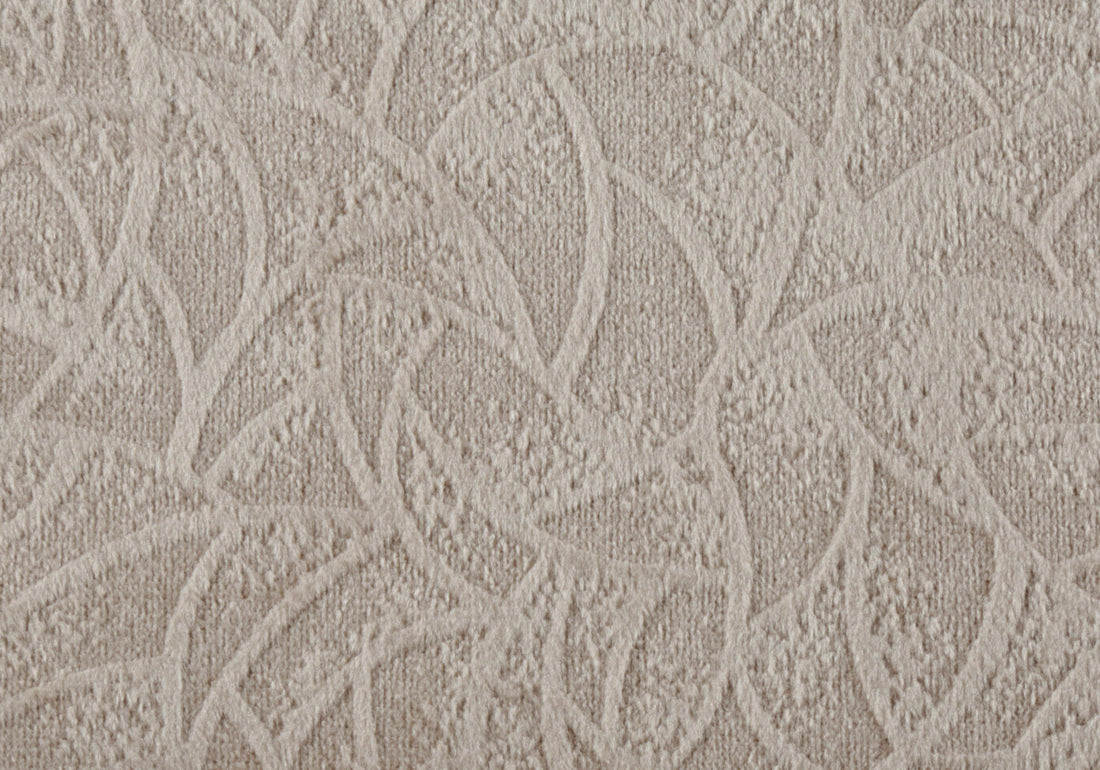 Pillows, Set Of 2, 18 X 18 Square, Insert Included, Decorative Throw, Accent, Sofa, Couch, Bedroom, Beige Hypoallergenic Polyester, Modern Taupe Polyester Polyester