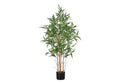 Artificial Plant, 50