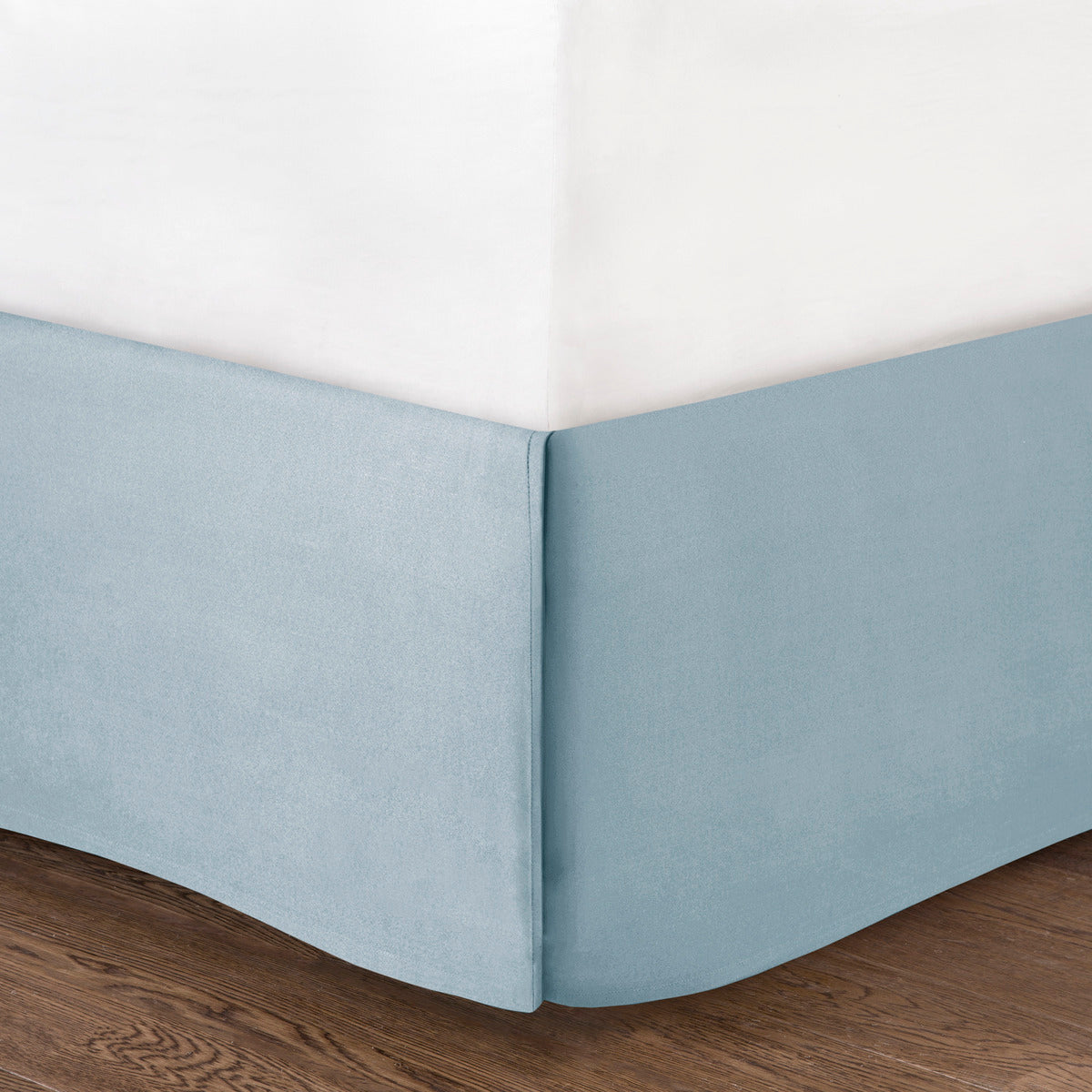 6 Piece Reversible Soped Edge Daybed Cover Set Blue Daybed Blue Polyester