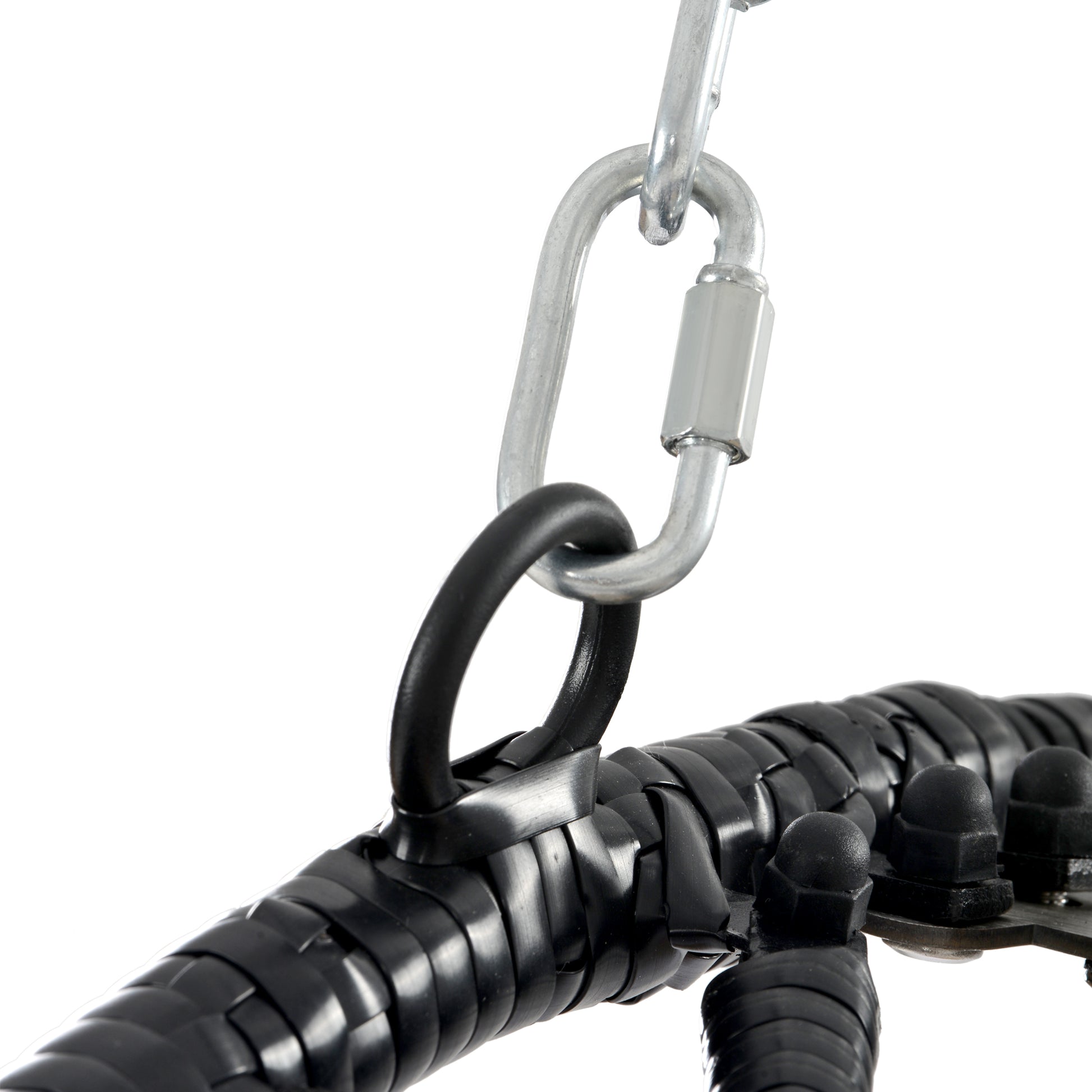 Egg Chair With Stand Indoor Outdoor Swing Chair Patio Wicker Hanging Egg Chair Hanging Basket Chair Hammock Chair With Stand For Bedroom Living Room Balcony Yes Sectional Light Gray Water Resistant