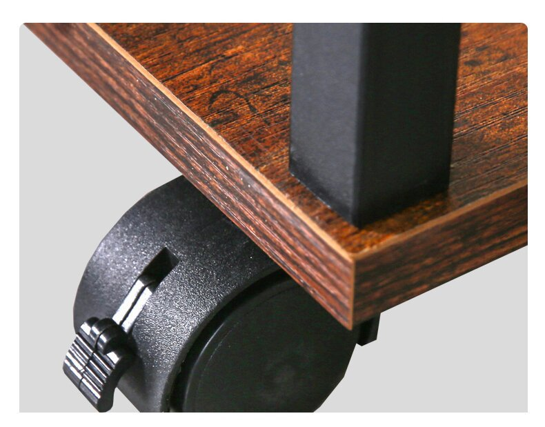 Plant Stand Indoor With Grow Lights, 8 Tiered Indoor Plant Shelf, 61" Tall Plant Stand For Indoor Plants Multiple, Metal Plant Flower Holder Stand, S Shaped Plant Rack For Home, Patio Black Black