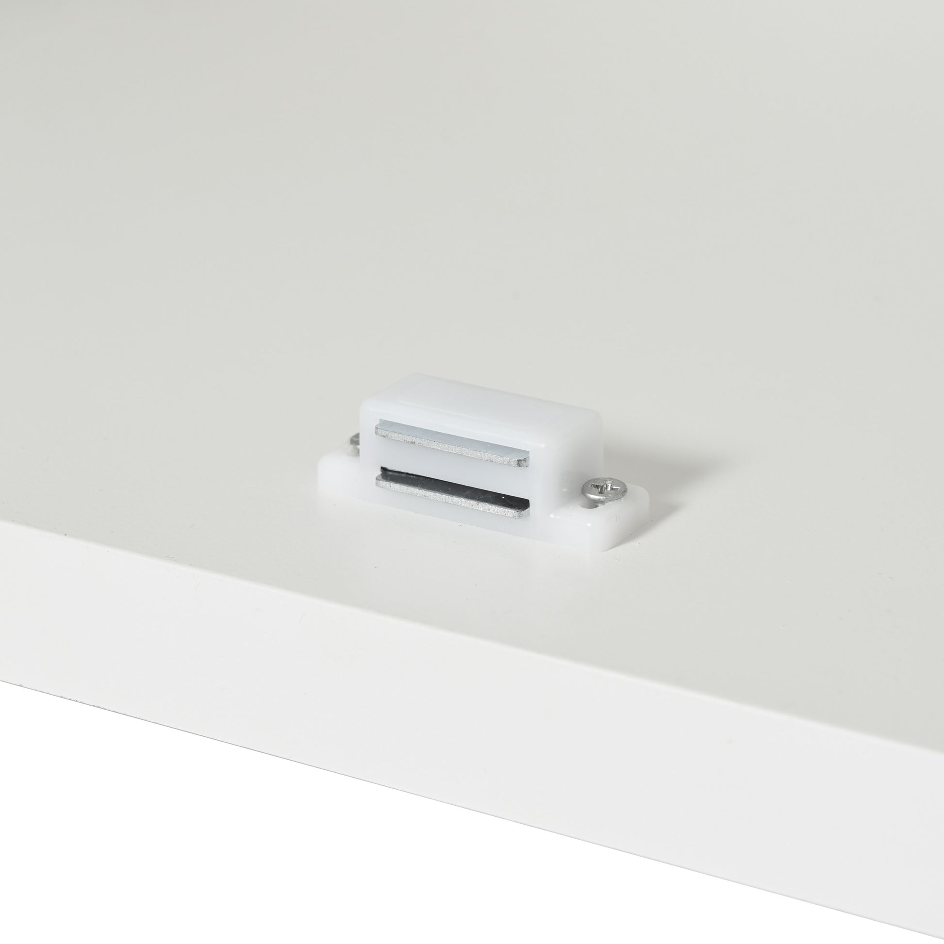 K&K Kitchen Island With Foldable Counter Top, Kitchen Storage Cart With Slide Out Shelf, Towel Rack And Drawer, Rolling Kitchen Cart On Wheels, For Kitchen, Living Room, Dining Room, White White Brown Kitchen Classic,Farmhouse,Luxury,Modern Rectangular