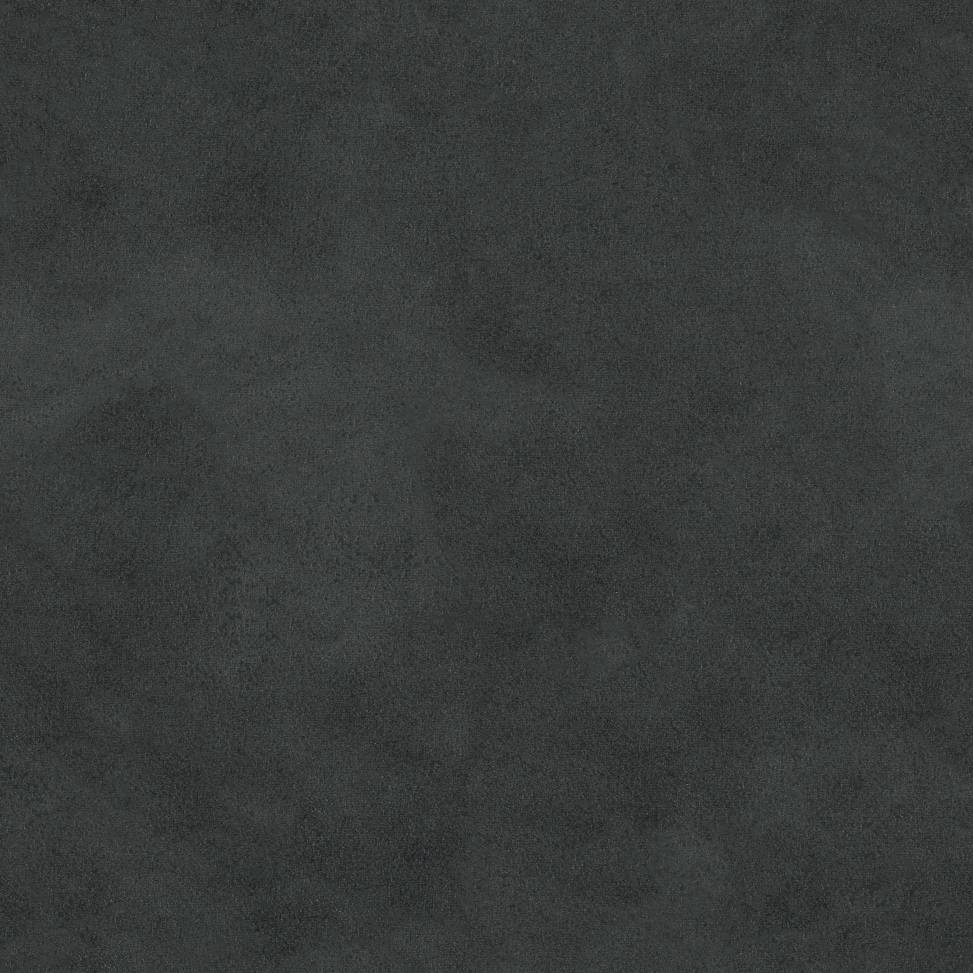 Korka Gray Swivel Gliding Recliner Dark Gray Primary Living Space Foam Engineered Wood