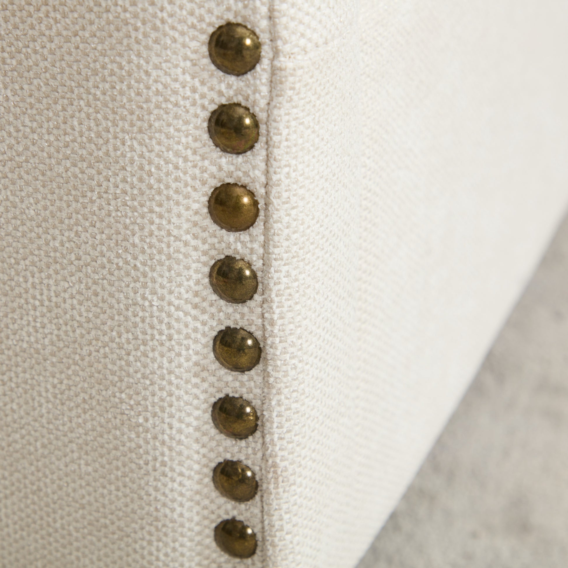 Cream White Fabric Swivel Rotating Accent Chair With Usb And Magazine Book For Living Room And Hotel Bed Room Cream White White Primary Living Space American Design,Classic,Modern Pine Foam Wood Fabric