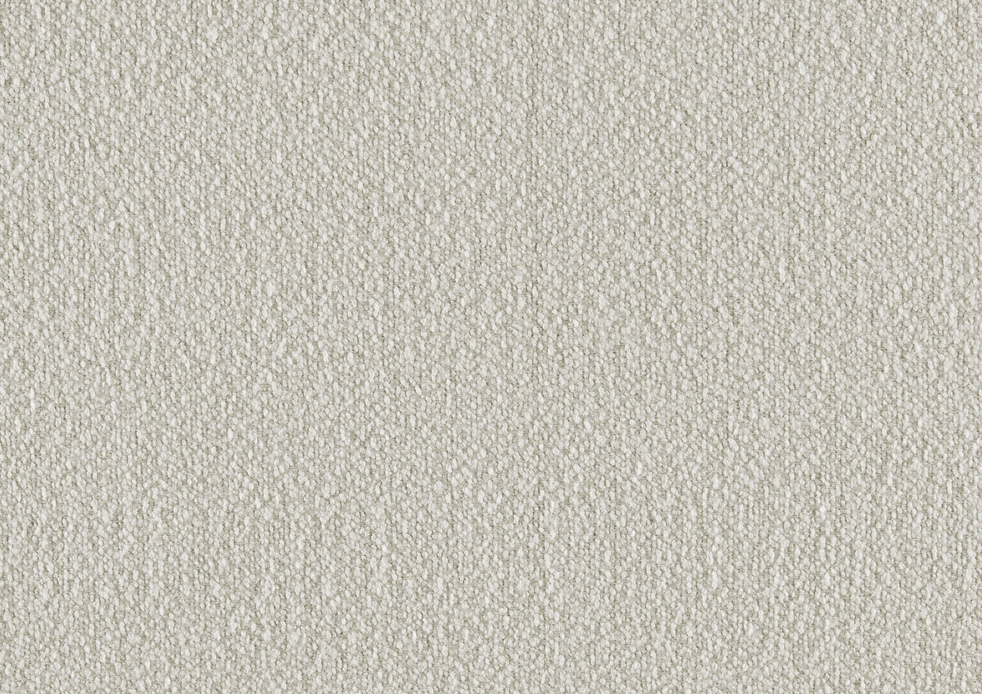 Black Metal Base Contemporary Side Chairs Set Of 2Pc, Cream Fabric Upholstered Dining Furniture Black Cream Dining Room Contemporary,Modern Side Chair Set Of 2 Metal