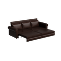 Chesterfield Sofa,93.7