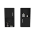 Wall Mounted Bathroom Medicine Cabinet Eak 24