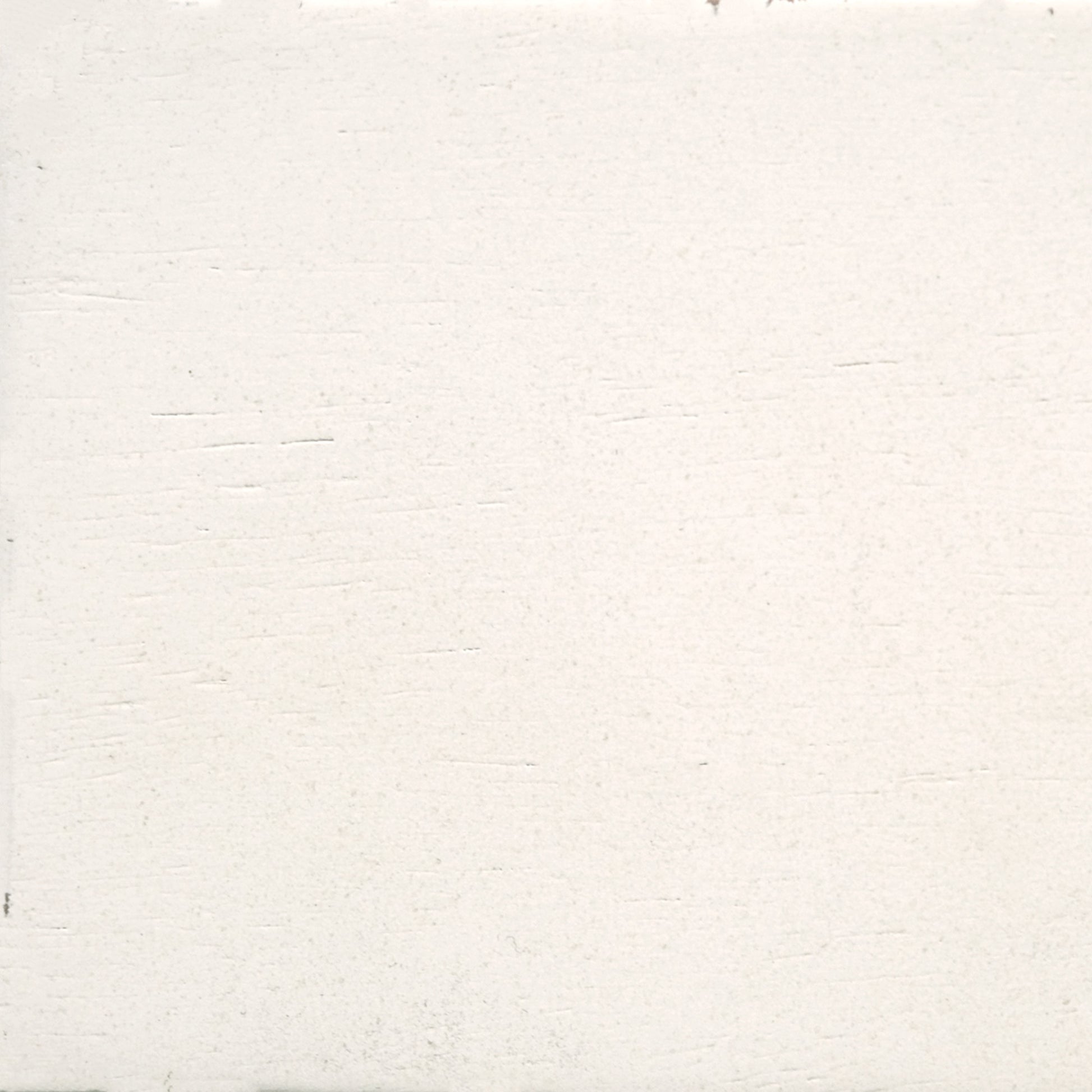 Haidel White Dining Bench White Solid Wood