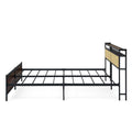 Iron Bed Frame, Metal Bed Frame, Wrought Iron Bed Frame, Iron Platform Bed Frame, Iron Canopy Bed Frame, Iron Twin Bed Frame, Iron Full Bed Frame, Iron Double Bed Frame, Iron Sin Full Black Mdf Iron