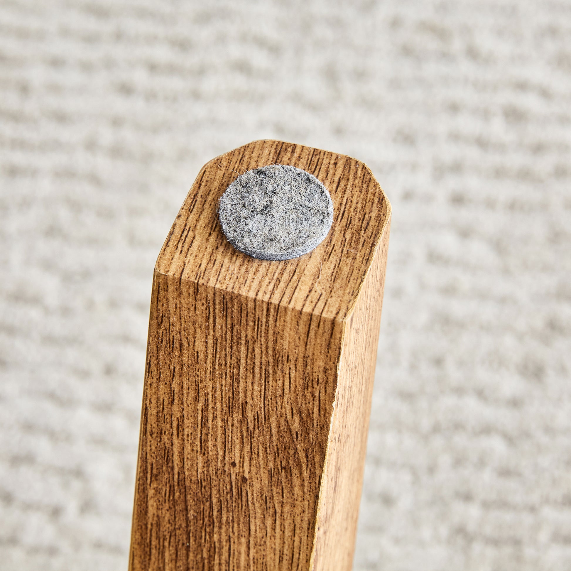 Modern Minimalist Wood Color Table Top Coffee Table. Log Style Coffee Table.Cloud Shape Gives You A Experience, Computer Desk. The Game Table. Suitable For Dining And Living Rooms. Wood Mdf