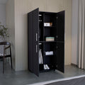 Armoire Wardrove 70