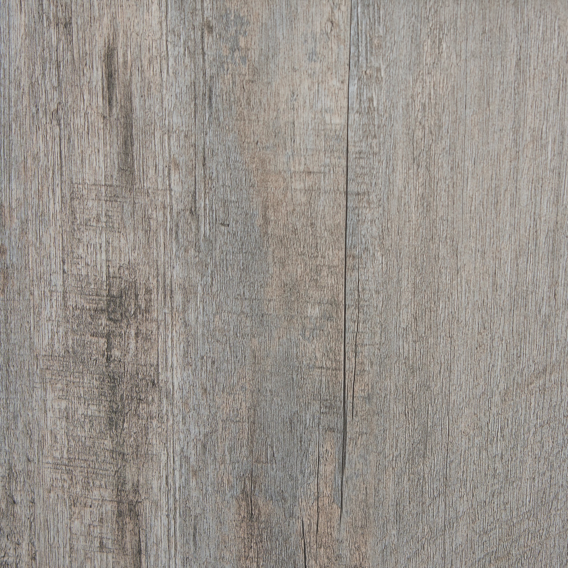 Vintage Drawer Traditional Tv Media Stand Farmhouse Rustic Entertainment Console For Tv Up To 65" With Open And Closed Storage Space, 60"W*15.75"D*34.25"H Light Gray Light Gray 60 69 Inches Mdf