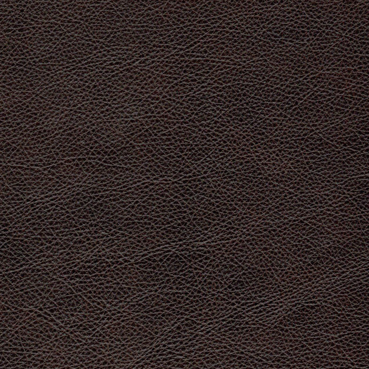 Traditional Tufted Leather Chesterfield Sofa Chocolate Leather 3 Seat