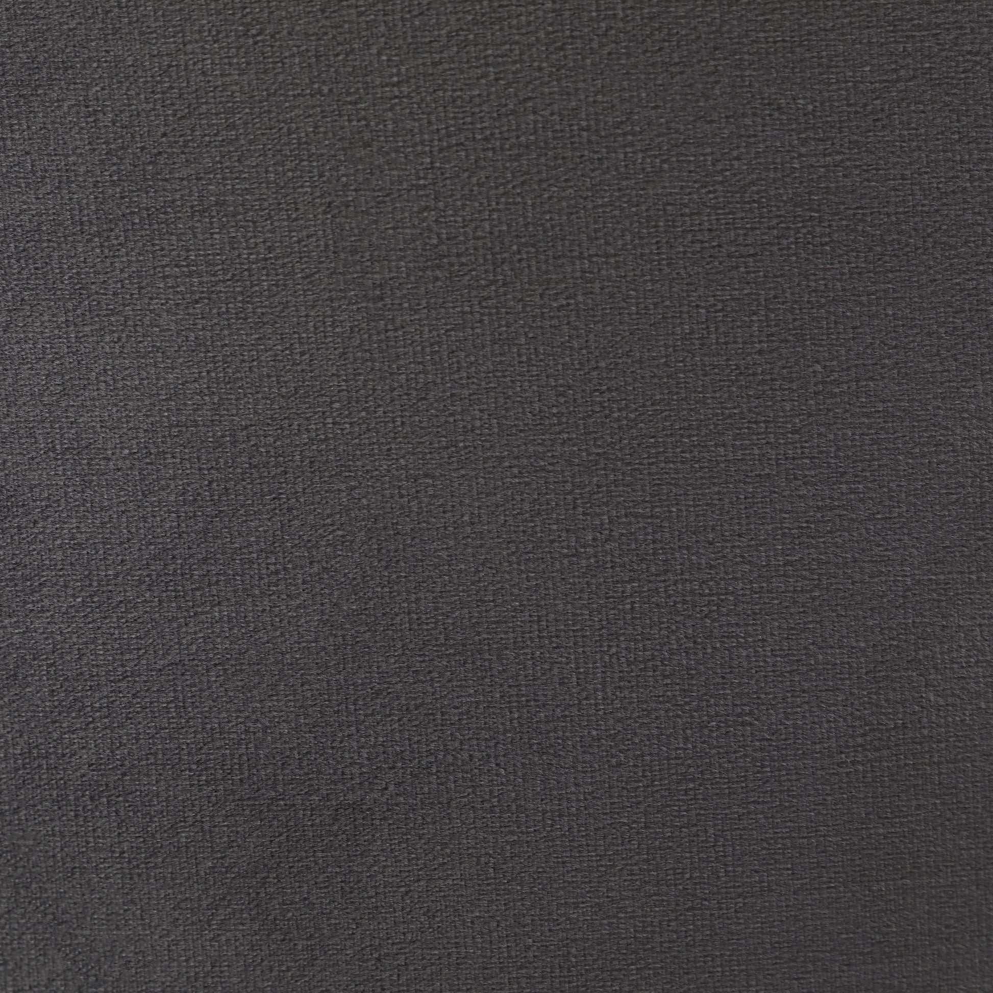 360 Degree Swivel Cuddle Barrel Accent Storage Chairs Gray Velvet