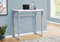 Computer Desk, Home Office, Standing, Adjustable, 48