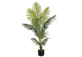 Artificial Plant, 57