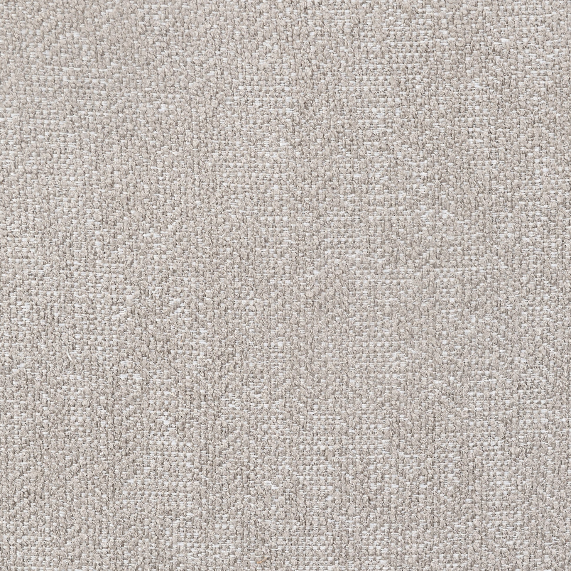 Brella Tan Swivel Accent Chair Tan Foam Engineered Wood