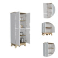 Multistorage Cabinet 59