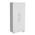 Armoire Wardrove 70